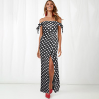 uploads/erp/collection/images/Women Clothing/midi88/XU0382955/img_b/img_b_XU0382955_1_rEsqtFFz8lYmfVlcPvj7yrWqE2FfN1eN
